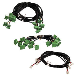 MAP Spare Cable Kit