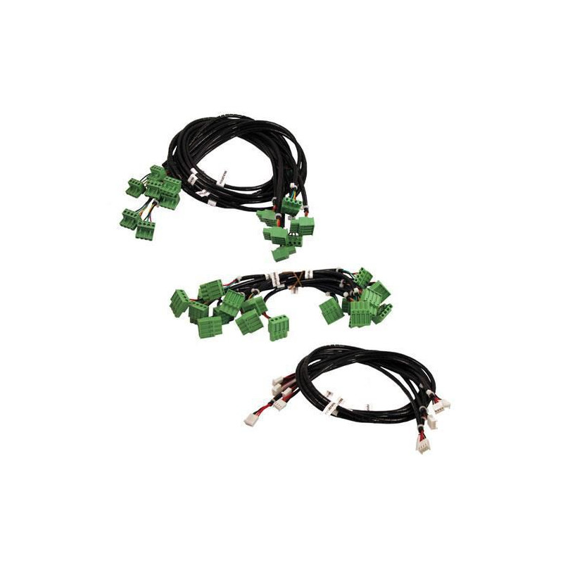 MAP Spare Cable Kit