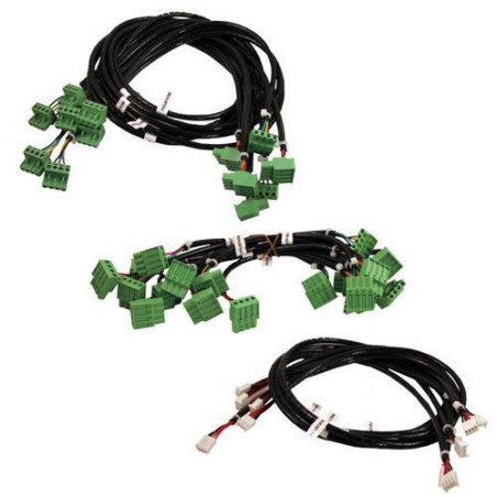 MAP Spare Cable Kit