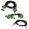 MAP Spare Cable Kit