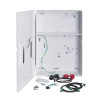 MAP Power Enclosure Kit