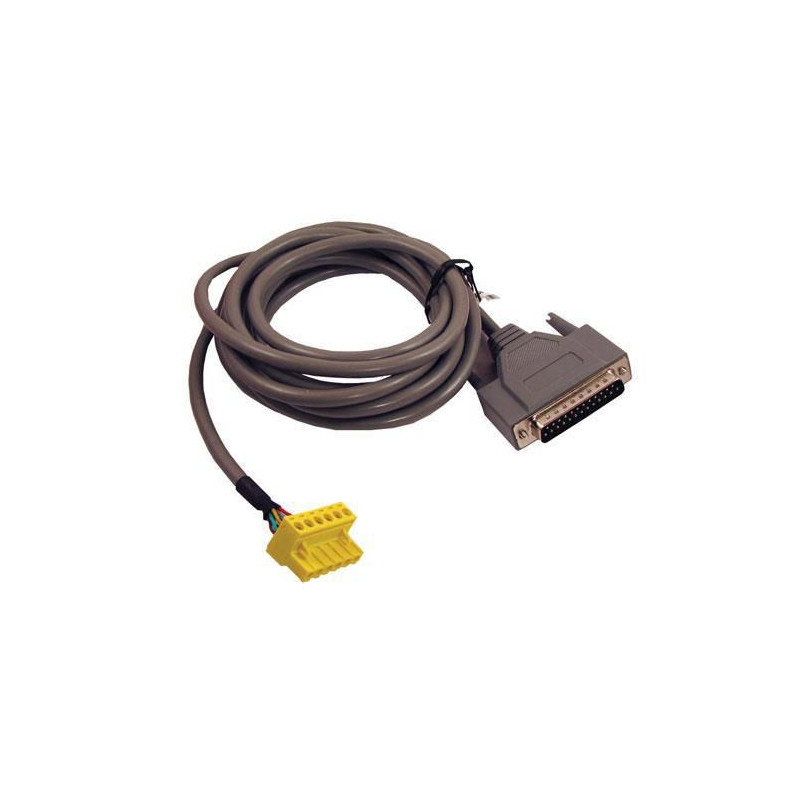 MAP Printer cable