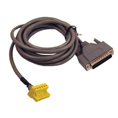 MAP Printer cable