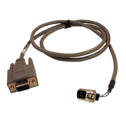 MAP AT2000 Serial cable