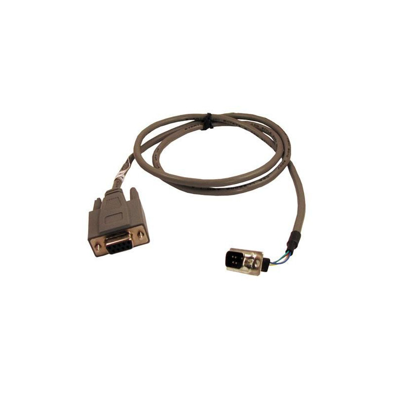 MAP AT2000 Serial cable