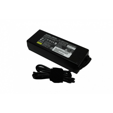AC-Adapter 19V 120W