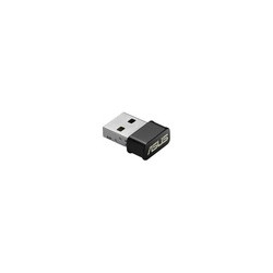 USB-AC53 NanoAdaptor USB 3.0 WiFi AC1