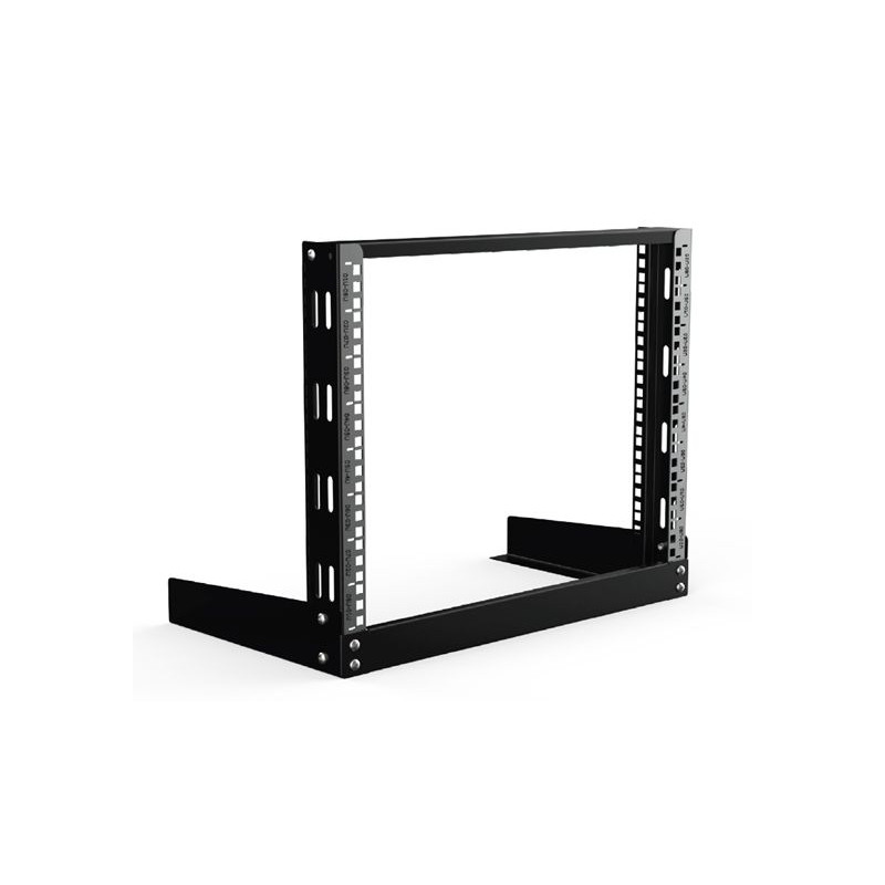 19" DESKTOP SHELF 4U W 600