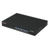 S-3109Plx 2.5Gbe Web Smart
