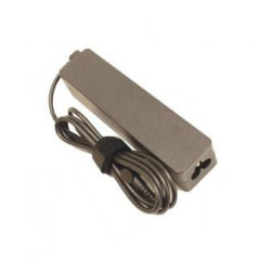 AC Adaptor 19V 65W 3 Pin | APLIUM
