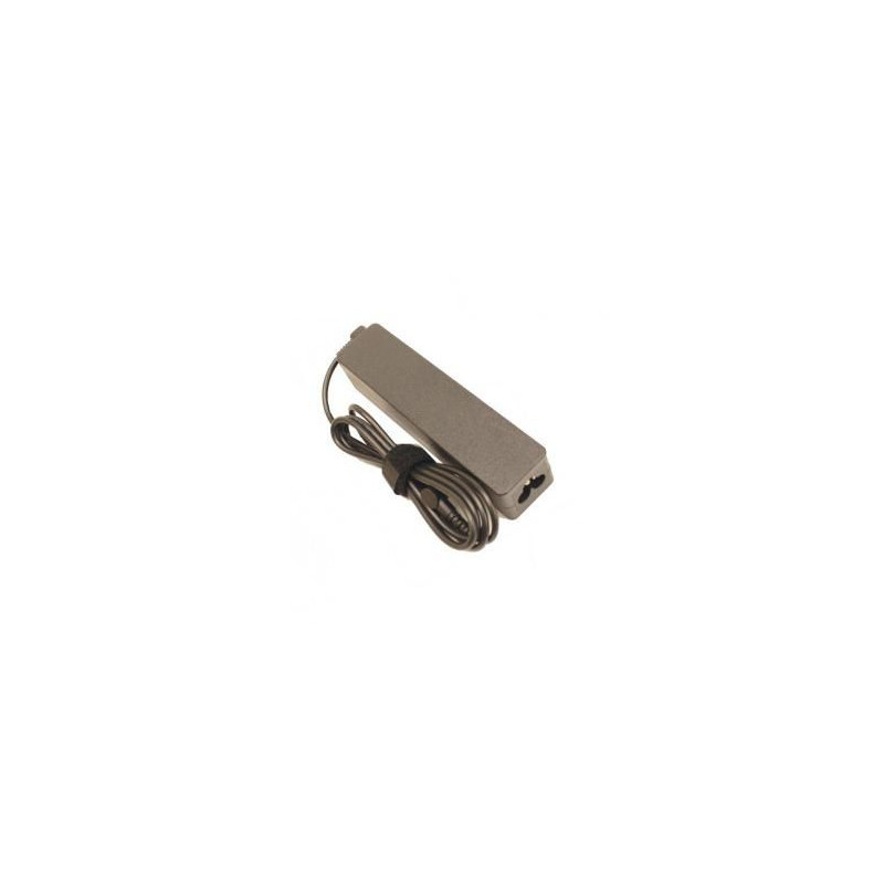 AC Adaptor 19V 65W 3 Pin | APLIUM