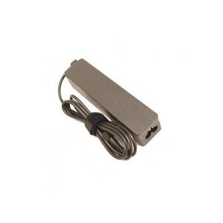 AC Adaptor 19V 65W 3 Pin | APLIUM