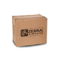 ZE500 4 Printhead Kit 203DPI RH/LH | APLIUM