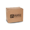 ZE500 4 Printhead Kit 203DPI RH/LH | APLIUM