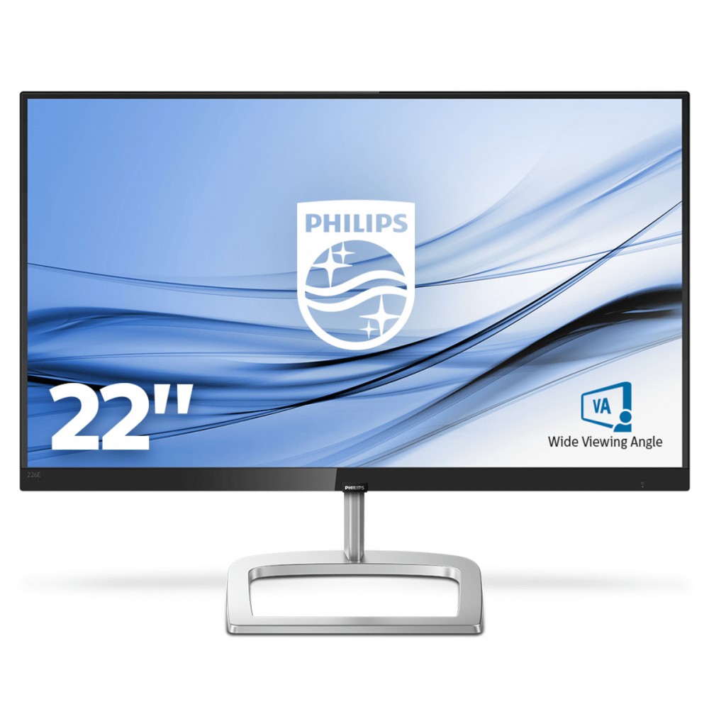 philips-monitor-serie-e-1.jpg