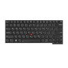 Keyboard (UK)