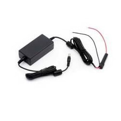 Kit, Accessory, Power Adapter