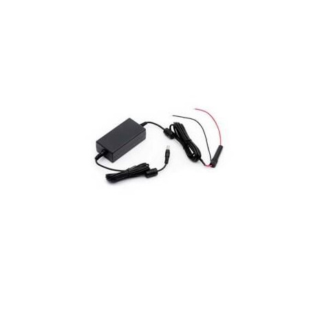 Kit, Accessory, Power Adapter
