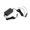 Kit, Accessory, Power Adapter