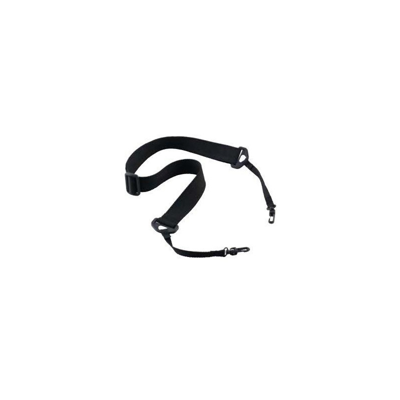 Shoulder strap, ZQ500