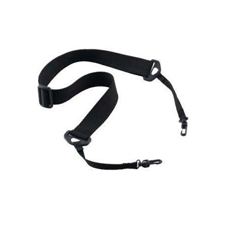 Shoulder strap, ZQ500