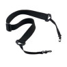 Shoulder strap, ZQ500