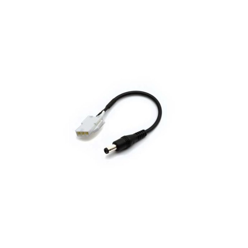 Convert Cable, 6 inch