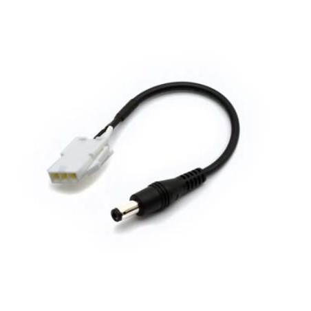 Convert Cable, 6 inch