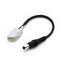 Convert Cable, 6 inch