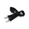 Rugged shoulder strap