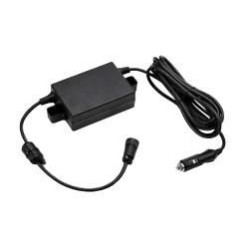 Kit, Accessory Power Adapter
