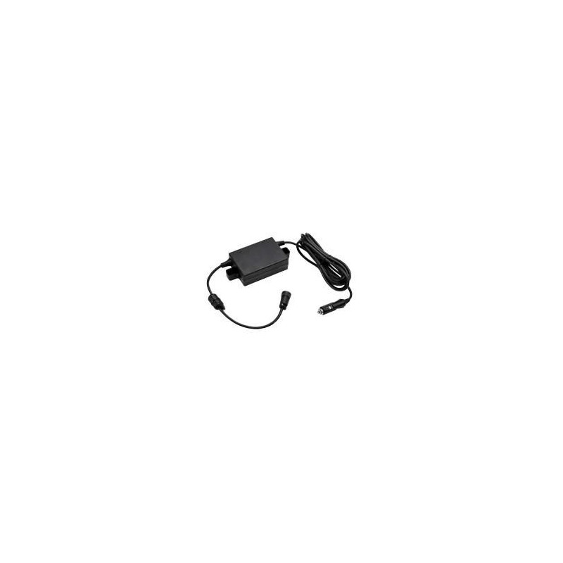 Kit, Accessory Power Adapter