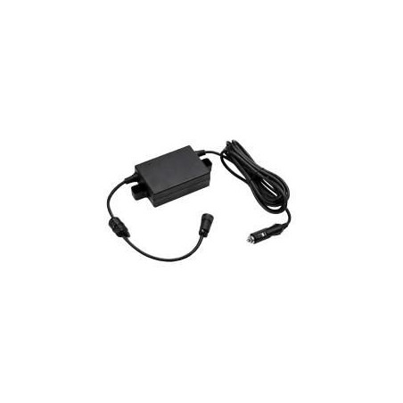 Kit, Accessory Power Adapter