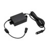 Kit, Accessory Power Adapter
