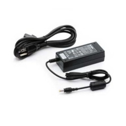 Power supply, EU