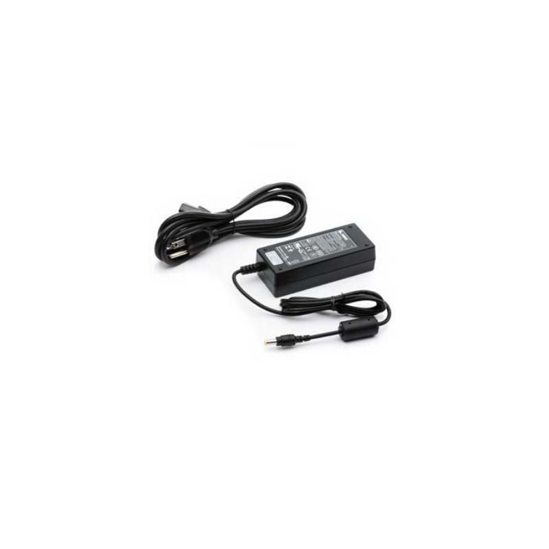 Power supply, EU