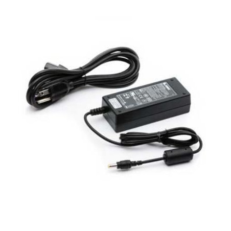 Power supply, EU