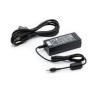 Power supply, EU