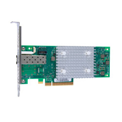 SN1100Q 16Gb 1p FC HBA | APLIUM