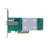 SN1100Q 16Gb 1p FC HBA | APLIUM