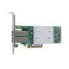 SN1100Q 16Gb 2p FC HBA Low | APLIUM
