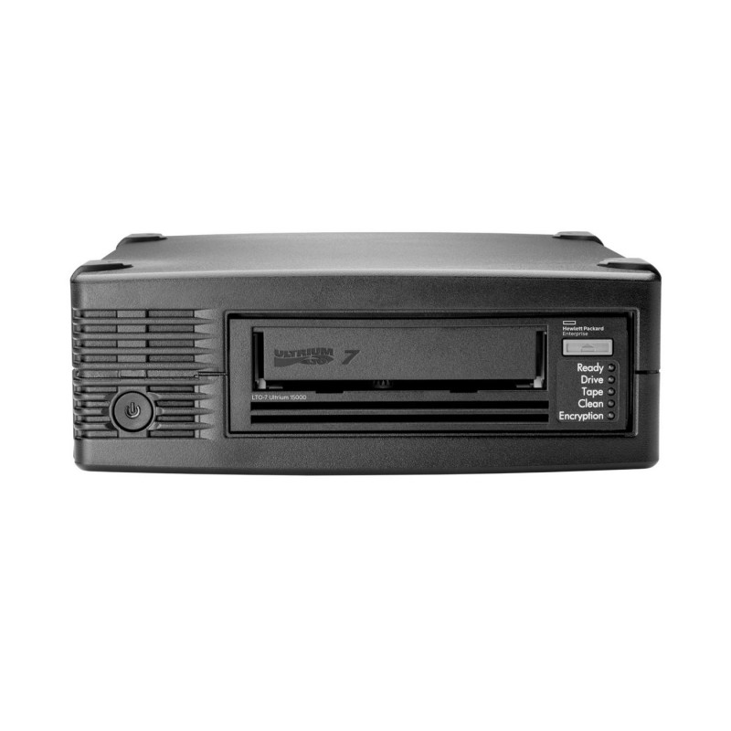 StoreEver LTO-7 Ult.