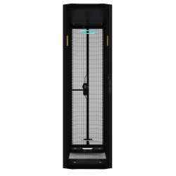 HPE 42U 600X1075MM A Adv G2 Kit Shck Rack | APLIUM