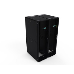 42U 800x1075