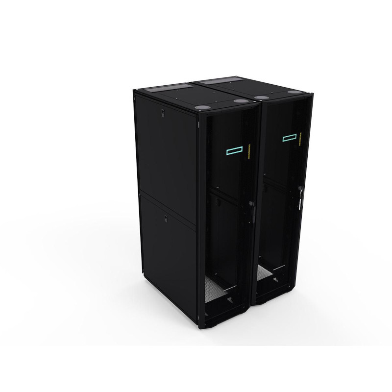 42U 800x1075