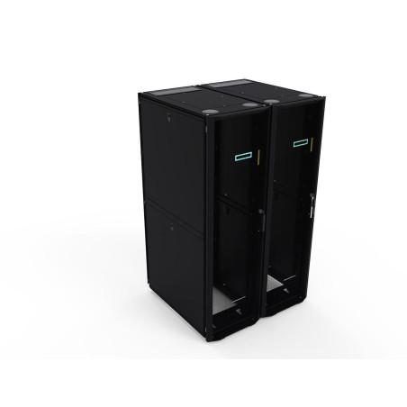 42U 800x1075