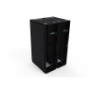 42U 800x1075