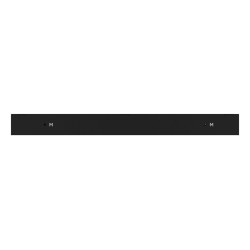 G2 Basic 3.6kVA/C13 C19 WW PDU