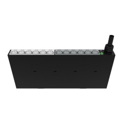 G2 Basic 4.9kVA/12 C13 NA/JP