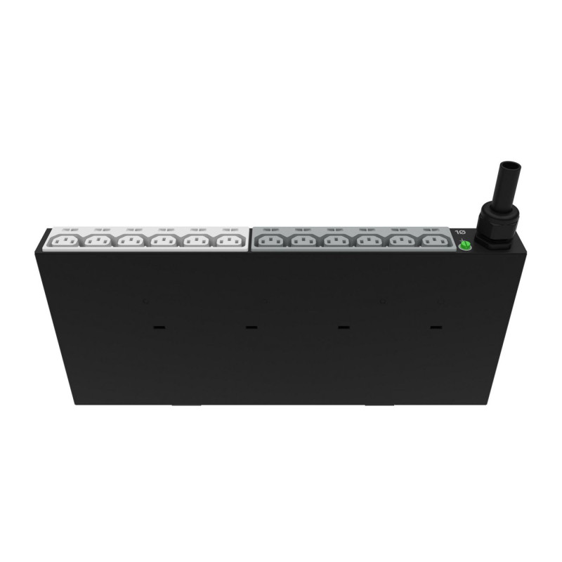 G2 Basic 4.9kVA/12 C13 NA/JP